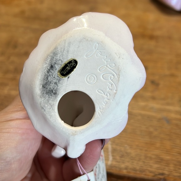 Josef Original Girl 4 - Picture 3 of 5